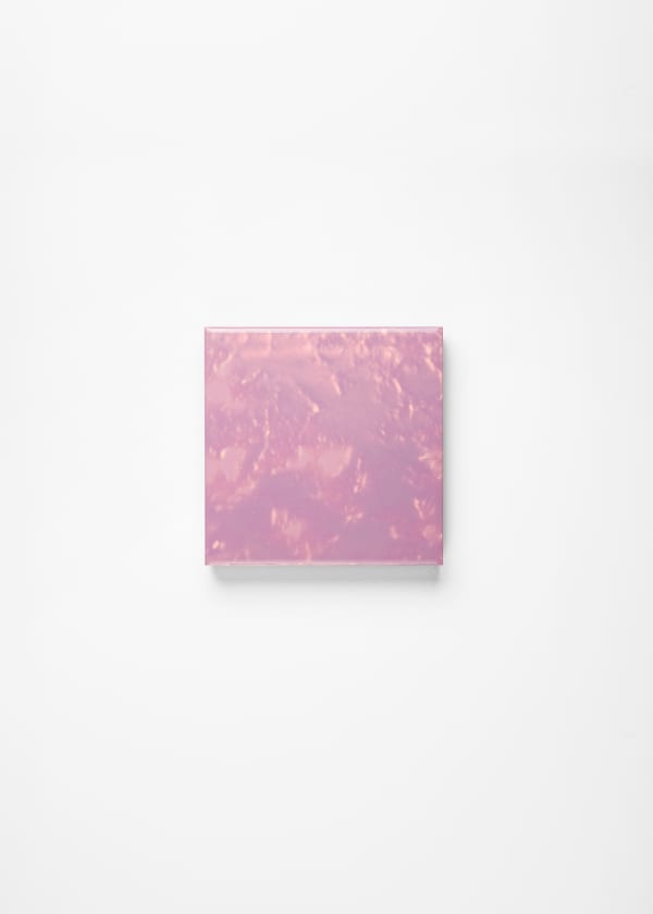 Noritaka Tatehana, Primary Colors, 2022