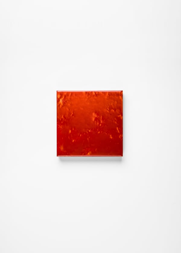 Noritaka Tatehana, Primary Colors, 2022