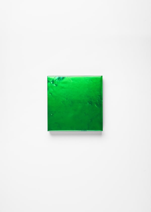 Noritaka Tatehana, Primary Colors, 2022