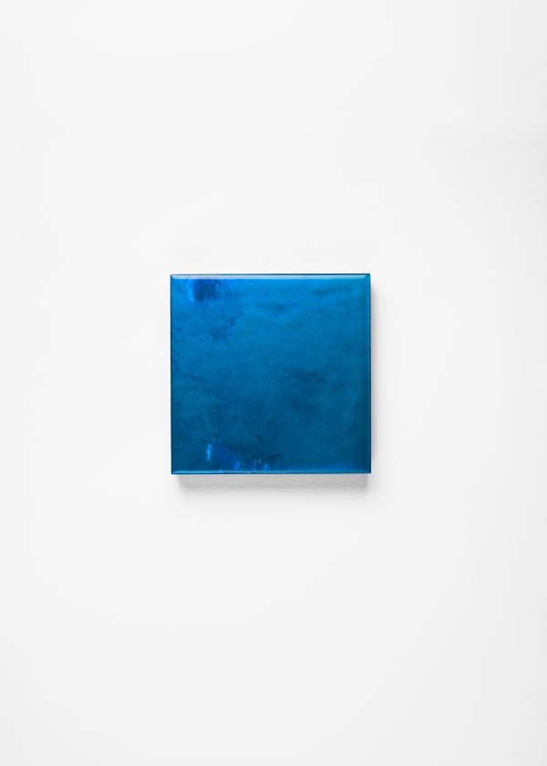 Noritaka Tatehana, Primary Colors, 2022