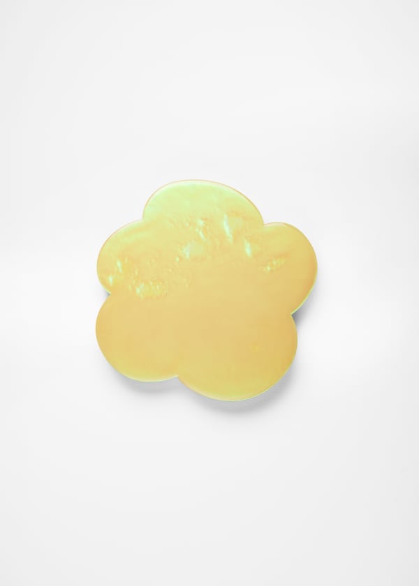 Noritaka Tatehana, Primary Colors, 2022