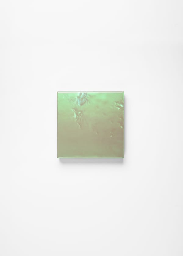 Noritaka Tatehana, Primary Colors, 2022