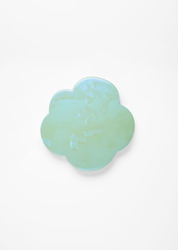 Noritaka Tatehana, Primary Colors, 2022