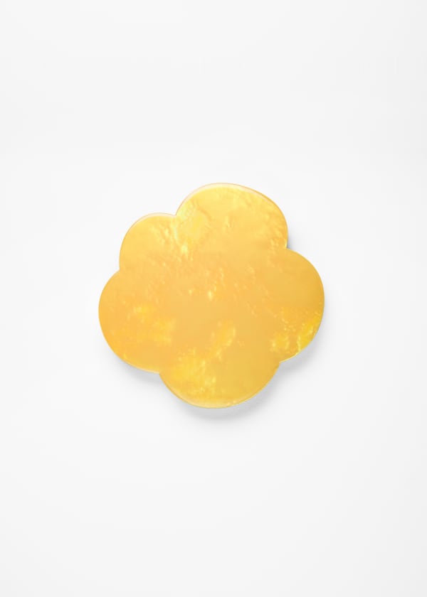 Noritaka Tatehana, Primary Colors, 2022