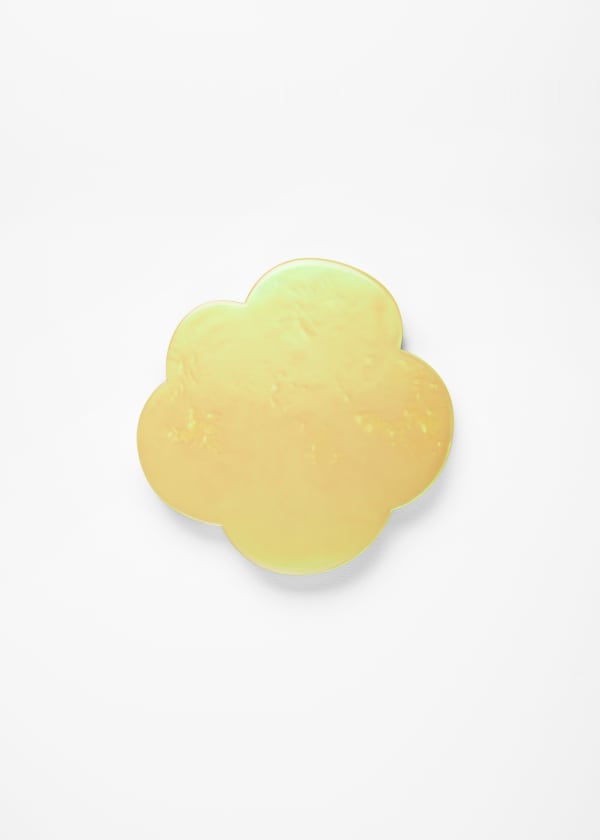 Noritaka Tatehana, Primary Colors, 2022