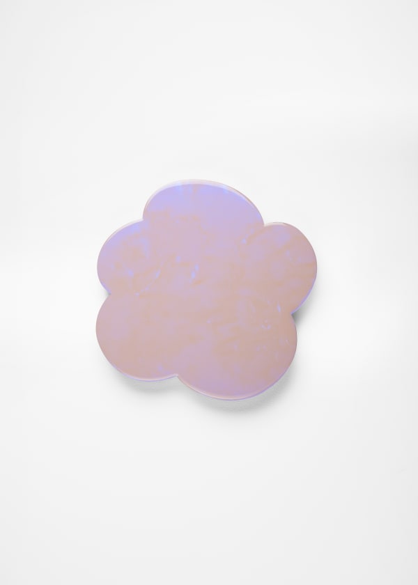 Noritaka Tatehana, Primary Colors, 2022