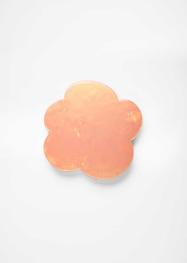 Noritaka Tatehana, Primary Colors, 2022