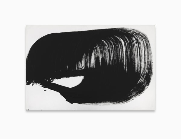 Amilcar de Castro, ANL DES 0296, década de 80