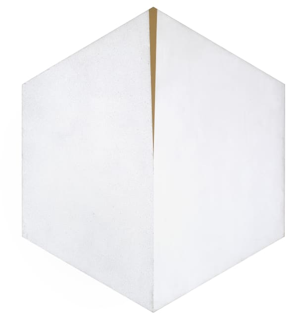 Hércules Barsotti, N.09, 2000