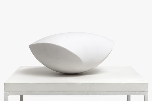 Juan Asensio, Sem Título - E-523, 2014