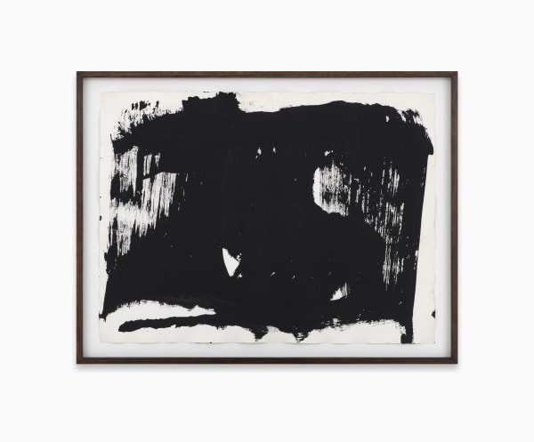 Amilcar de Castro, ANL DES 1001, 1980