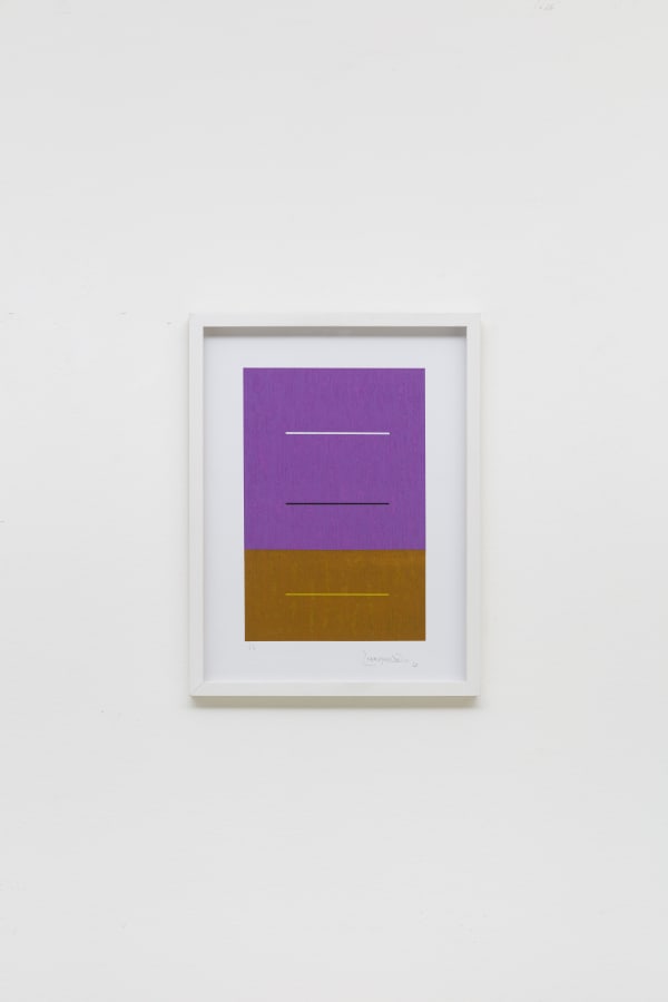 Rodrigo de Castro, sem título, 2021