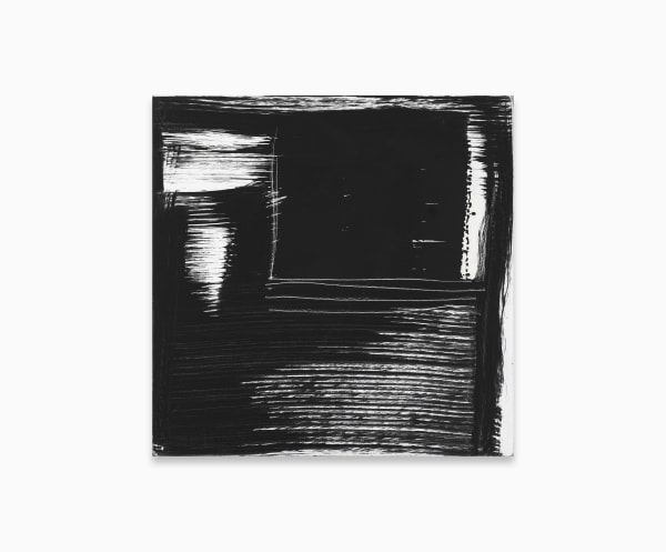 Amilcar de Castro, ANL DES 0343, 1980