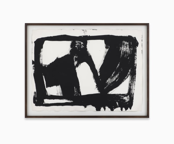 Amilcar de Castro, ANL DES 0996, 1980