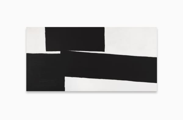 Amilcar de Castro, ANL DES 0951, década de 80