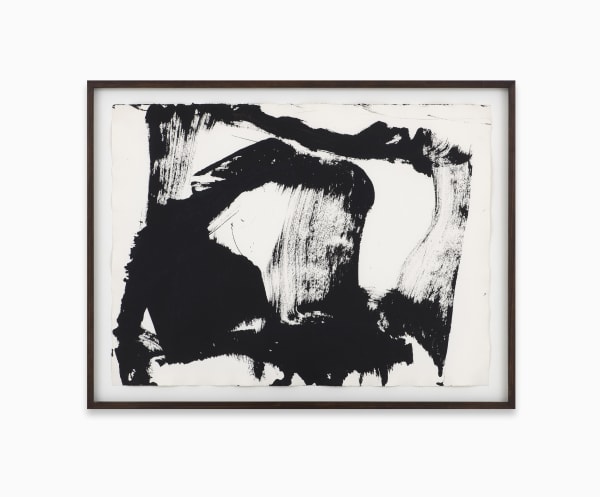 Amilcar de Castro, ANL DES 1002, 1980