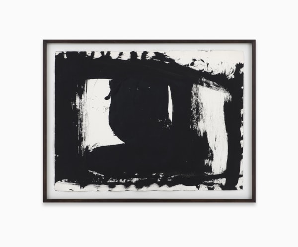 Amilcar de Castro, ANL DES 0995, 1980