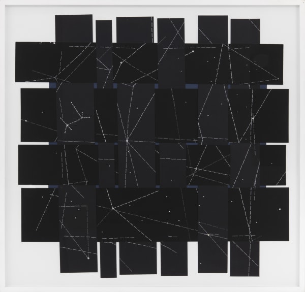 Laura Miranda, Série Estrela Canina ECR-02, 2018