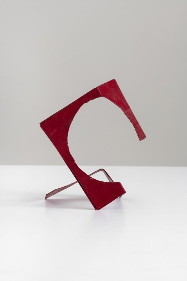 Franz Weissmann, Sol, sem data