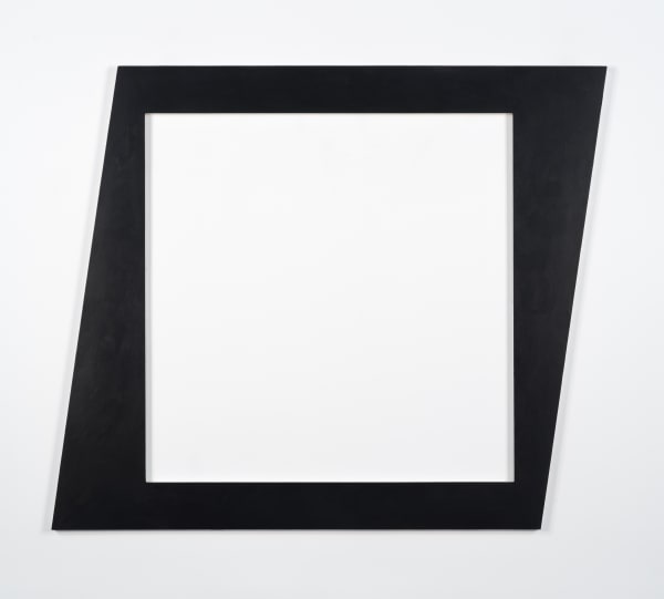 Jeremy Moon, 4/72, 1972