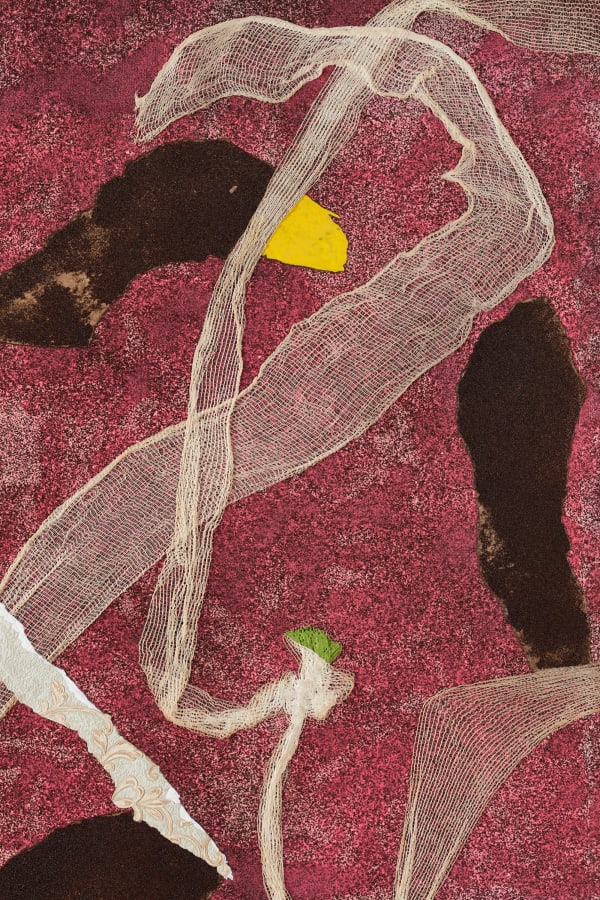 2024 Pl Tda16951 Estrutura Ph Estudioemobra Hr 02