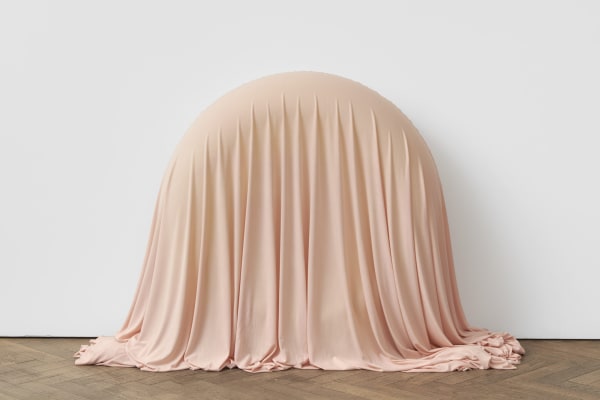 Arena Curated in dialogue with Jenni Lomax