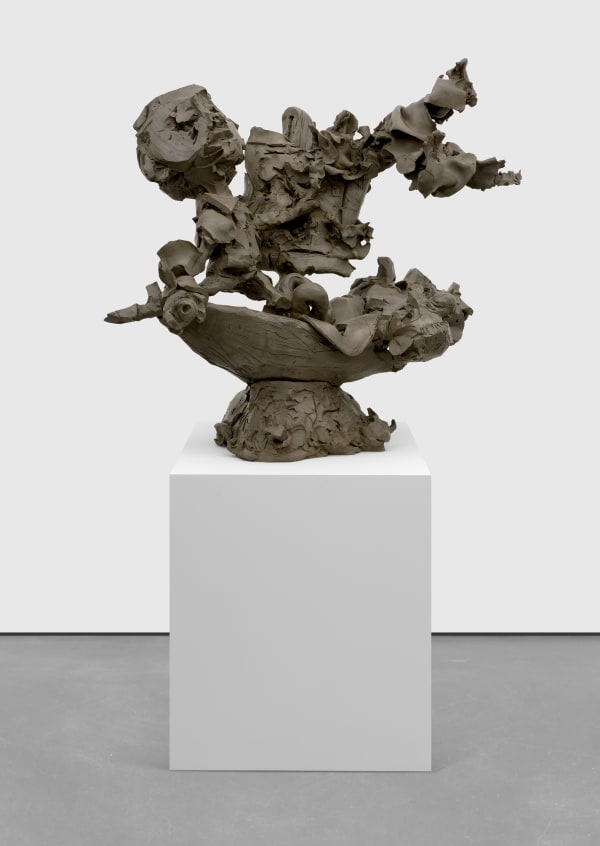 Lesson on a Boat, 2025