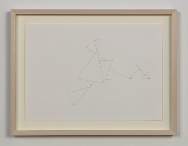 Love = unexplanation actions Remarkable demension, 13 Aug 2019