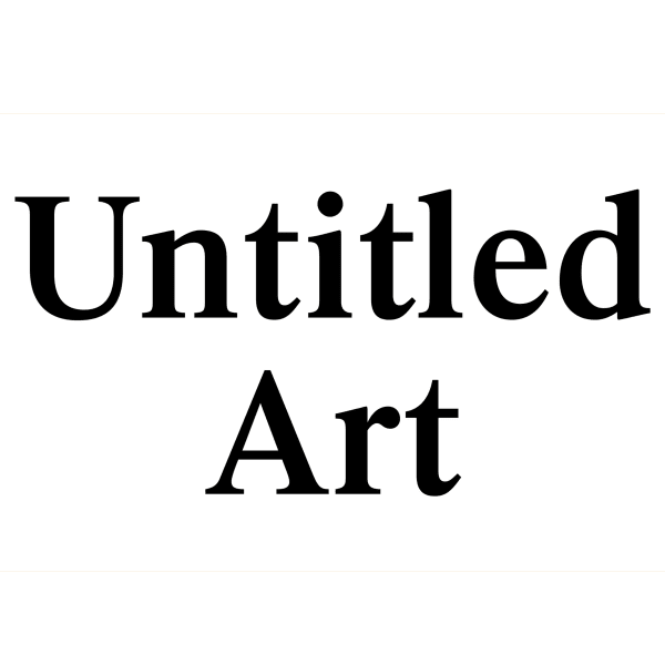 Untitled Art, Miami Beach