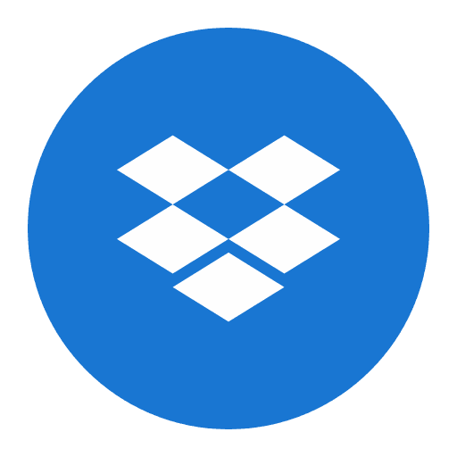 Download Hi-Res Images and Video