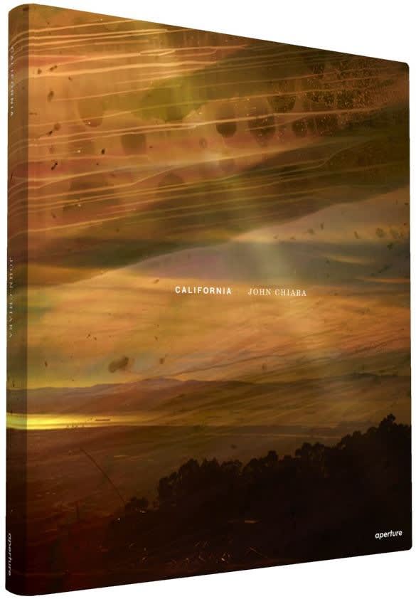 John Chiara Monograph