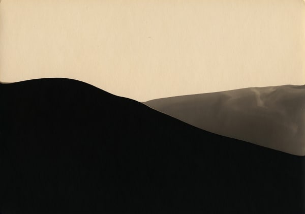 Alison Rossiter at Houston Center for Photography