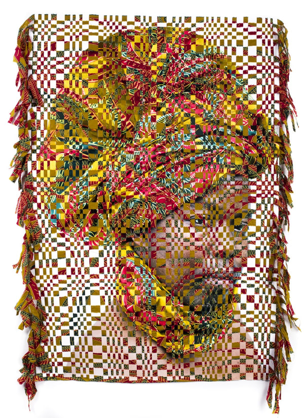 Kyle Meyer and ARTnews