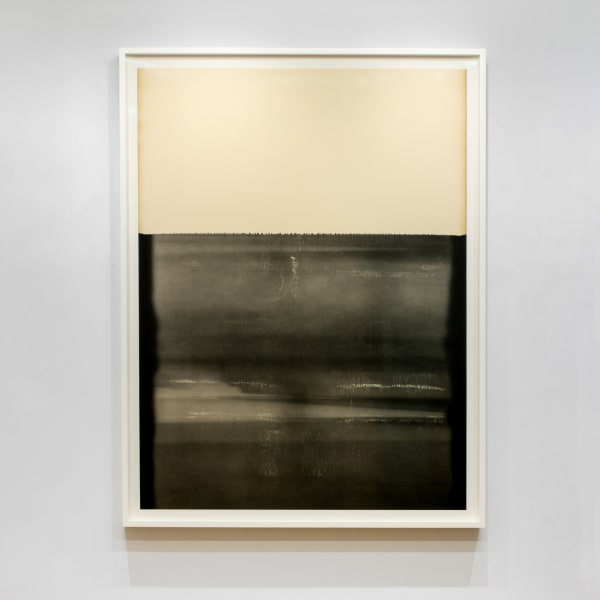 Fotomuseum Antwerp Acquires work by Alison Rossiter