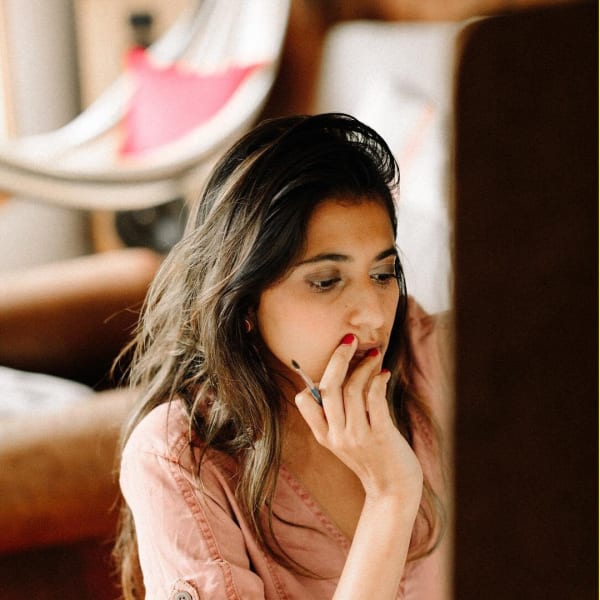 Image courtesy: Colleen Eversman