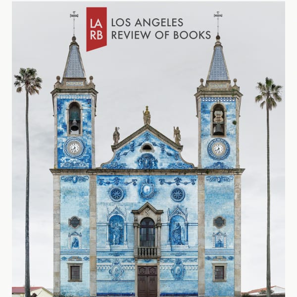 Markus Brunetti, Cortegaça, Paróquia de Santa Marinha, 2013–2014