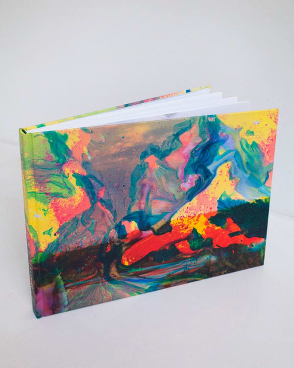 Lakes and Reservoirs