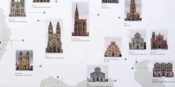 Photographer Spotlight | Markus Brunetti, Interview with Markus Brunetti for the Los Angeles Review of Books