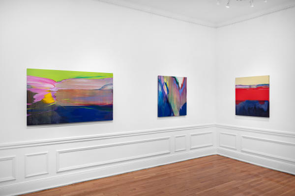 Man Installation View 5
