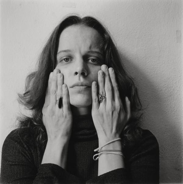 Melissa Shook