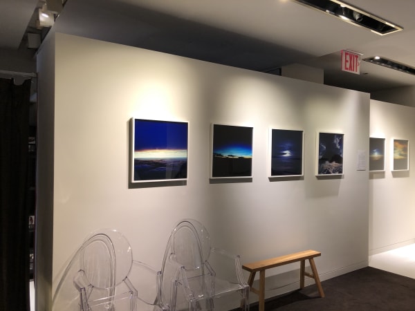 ART@840Madison Vol. 2