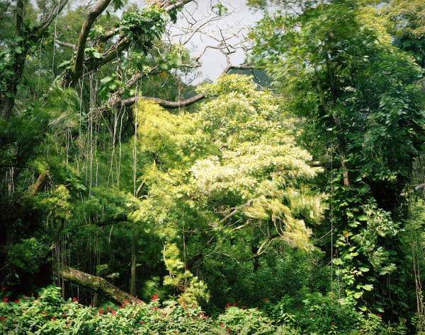 ART@840Madison Vol. 1 Yojiro Imasaka