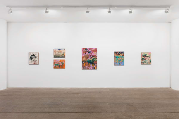 Sem sombra de dúvida, 2022