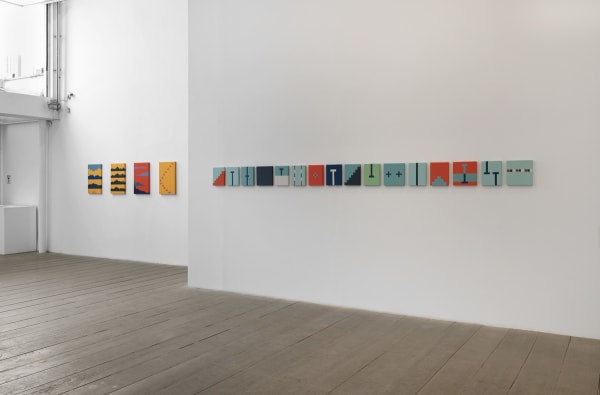 O Jogo da Aurora, 2021