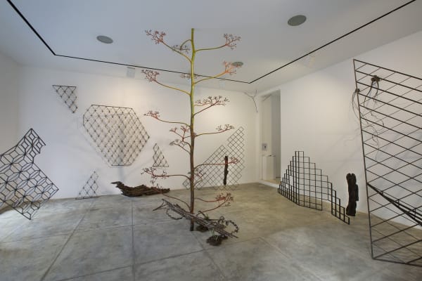 A Ferro e Fogo (Desdobramentos), 2016