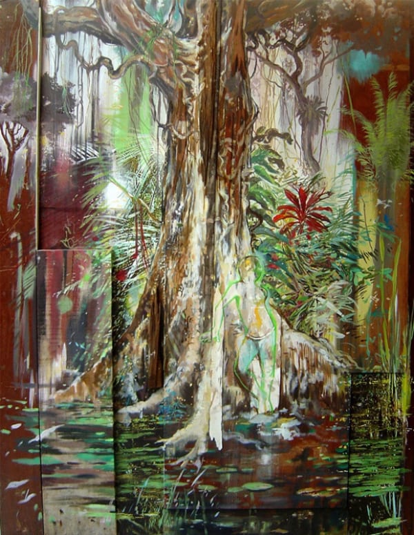 Ateliê Mata Adentro