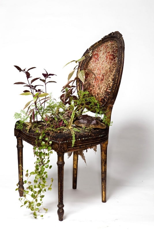 Ateliê Mata Adentro