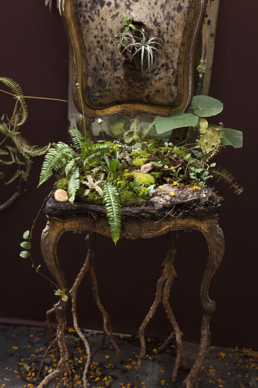 Ateliê Mata Adentro