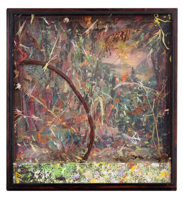 Ateliê Mata Adentro