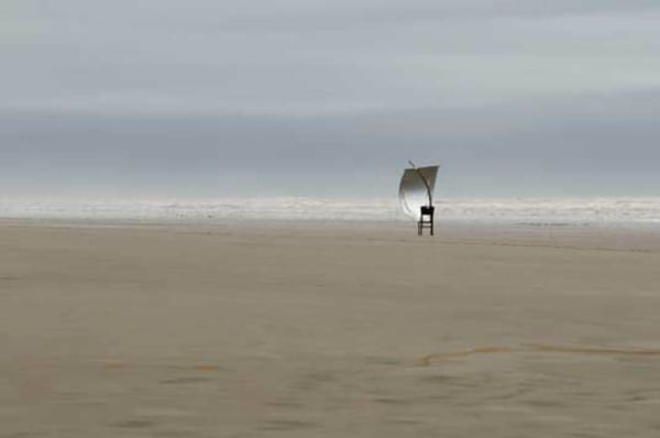 Wagner Malta Tavares - NAVE, 2010